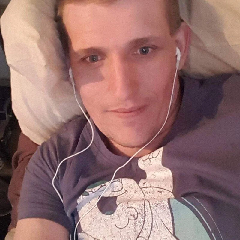 smokndreeamzz profile photo