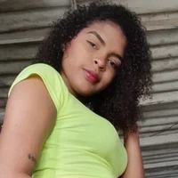 Catalella_sexy's Profilna slika