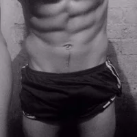 Isaanegrito 的個人資料圖片