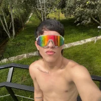 _sanma_ - Profil Fotoğrafı