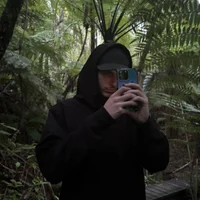 fuzzie07's Profile Pic