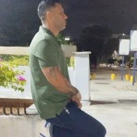 dan_dan20's Profile Pic