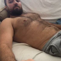 hispano91cam's Profile Pic