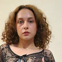 Samanthamtzs profilbillede