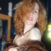 Katrin_miss's Profile Pic