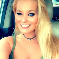 sweet_baby8655's Profile Pic