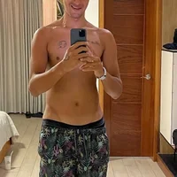 Фото профіля juandiegoz01