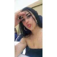 Mulan_Ruge's Profilbild