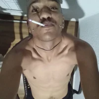 Coleeliinha