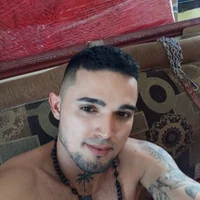 andr4558's Profile Pic