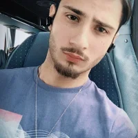 Alfalorix's Avatar Photo