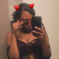 ebonysexy18s profilbillede