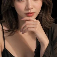 asuka66663's Offline Chat Room