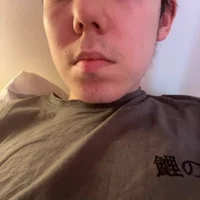 taylorcldssn Profiilikuva