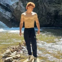 thomasroy_'s Profile Pic
