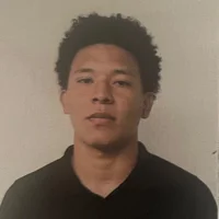CANT018's Profile Pic