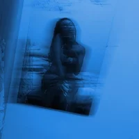 Royalthemess's Profile Pic