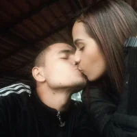 Photo de profil de adamandevaa