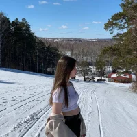 BellaaaLove's Profile Pic