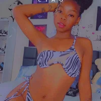 Zdjęcie profilowe modela Cutemam_