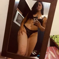 AmelieArts's Profile Pic