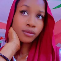 fewrella2's Avatar Pic