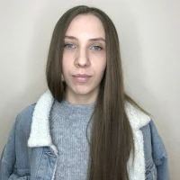 SarahDeaan's Profile Pic