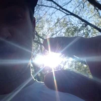 LaNaLoVer_007's Profile Pic