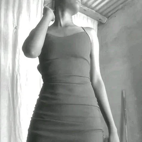 Leraay20 Stripchat profile image