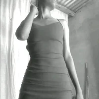 Leraay20's Avatar Pic