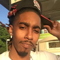 Bbctv919 的個人資料圖片