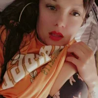 afrodita_hot_69's Profile Pic