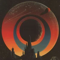 BUBBLE-Boo's Avatar Pic