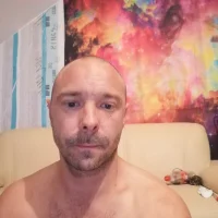 Gambar Profil Longdong489