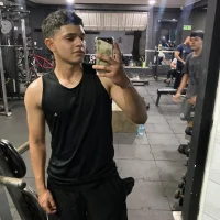 Awatar – Adrian_Prime_