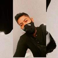 R1cBang's Profilbild