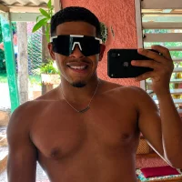 Pablo0040's Profile Pic