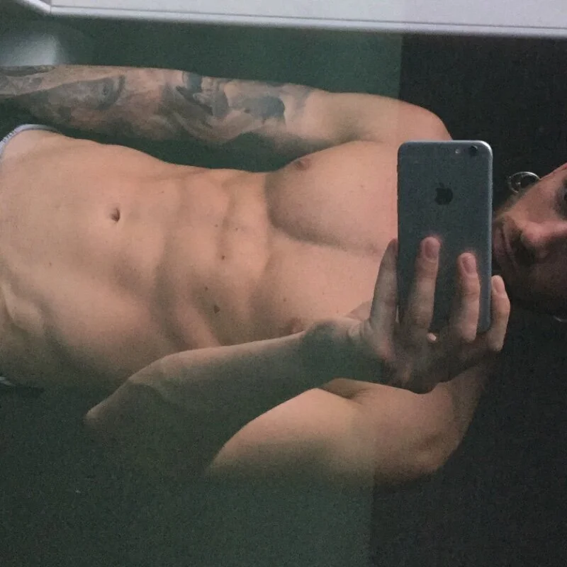 realtattoed profile photo