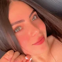 shorle_n Profiilikuva