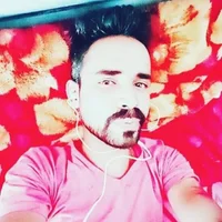 jhbvvhkkk's Avatar Pic