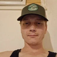 nastynate518's Profile Pic