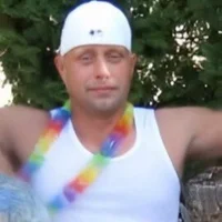 Hollywood856's Avatar Photo