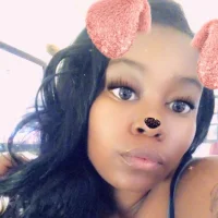 Cinnamonn's Profile Pic