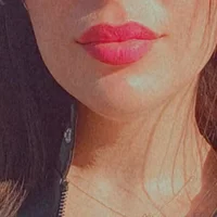 civciv77cc Adlı Modelin Avatarı