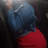 Danielita_02s profilbillede