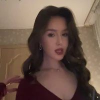 AnnettOsen's Profile Pic