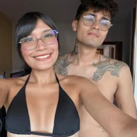 _slimHeat_'s Profile Pic