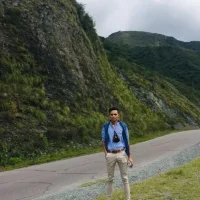 Jorge_ARG's Profile Pic