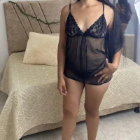 pampinksky의 프로필 사진