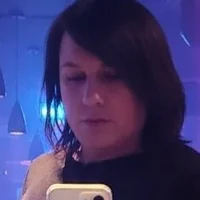 Hyacinthe_ অবতার ছবি